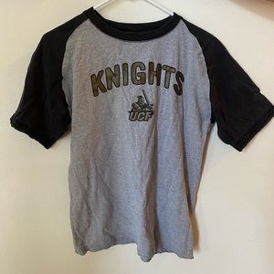 UCF Knights tshirt
